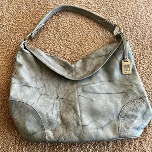Frye Women’s Campus Hobo Purse